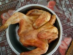 -美优乐(阳春红旗路店)