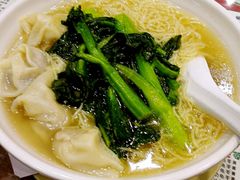 -仁信双皮奶(庙前直街店)