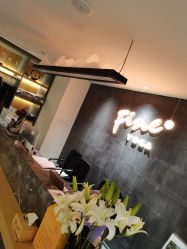 -FineYoga梵音瑜伽·普拉提