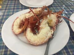 -D'Talipapa
