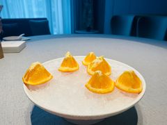 -徐记海鲜(南油永新汇店)