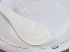 -汪一挑馄饨(老街店)