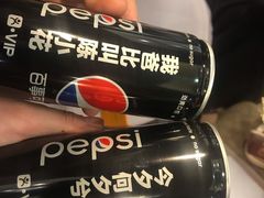 -徐记海鲜(陕西历史博物馆|明德门店)