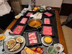 -匠和风精致料理(成都龙湖滨江天街店)