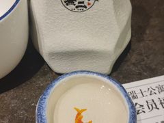 -将太无二·北美传奇寿司(瑞士公寓店)