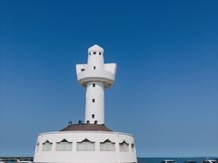 -ChanDu躔度咖啡(灯塔店)