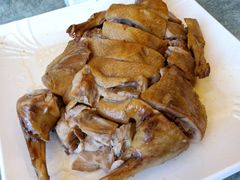 -玉雪春天(中正花园店)