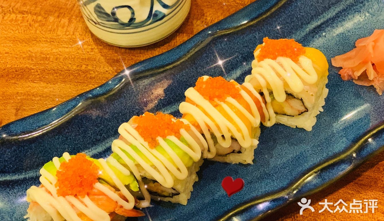 番禺化龙 工作日的正野时间🍱🍣