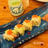 番禺化龙 工作日的正野时间🍱🍣