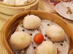 -点都德(北京路贰店)