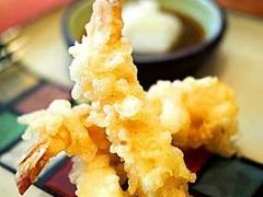 -聚泰微度影院式足道·汤泉·SPA生活馆(姑苏友新店)
