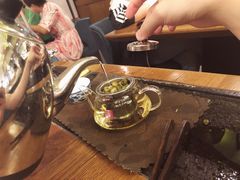 -点心传说·粤菜点心(佐阾虹湾店)