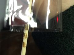 -和禄德冰糖葫芦