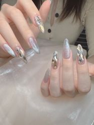 -FuFu美甲美睫