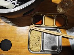 -子檀大隐炭烧(食品街店)