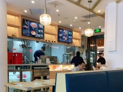 -蟹盛(上海白玉兰广场店)