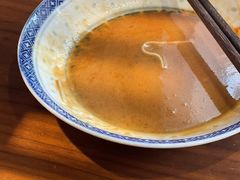-永丰面馆(汉口路店)