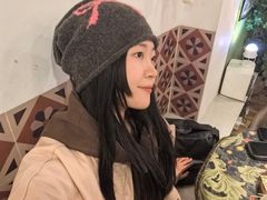 -有七甜品(恒达产业园店)