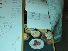 -南海渔村(珠江新城店)