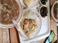 -王如意油茶(信旺·华府骏苑店)