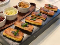 -泓0871臻选云南菜·味庄