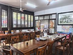 -兴福老面馆(寺路街店)