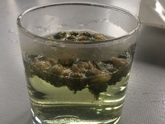 -郭庄茶室
