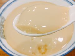 -阿马蛋汤·宁波小海鲜(总店)