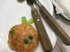 -醉胶东(友谊店)