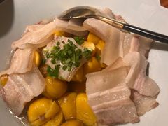 -31号公馆(黄兴广场白果园店)