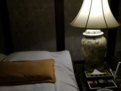 包房-樱蘭·影院足道·养生SPA(三里屯店)