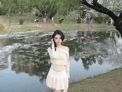 -堤角公园