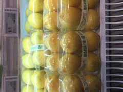 -盒马鲜生(大成店)