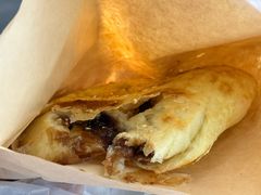 -大理喜洲粑粑专卖店(黎明路店)