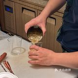 这家的葱烧小龙虾，简直太好吃了🦐🌶️