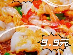 -鸡毛店·川菜(双楠店)