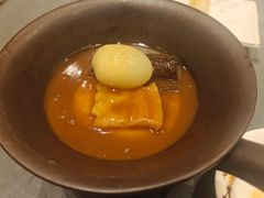-A One Kitchen·南京精菜馆(晶丽酒店店)