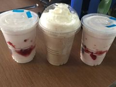 -瑞幸咖啡(云密城J栋店)