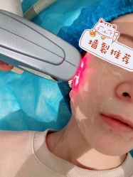 -华臣医疗美容