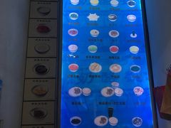 -奶酪魏(牛街总店)