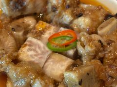 -金悦轩海鲜酒家(拱北店)