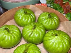 -巴倒烫陆派重庆火锅(南山店)