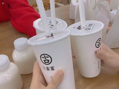 -洪小凡(钱塘明月店)