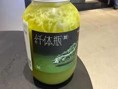 -万达广场(厦门湖里店)