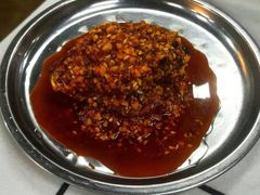 稳当兔头-倪稳当·麻辣烫