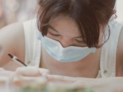 -五月木作·DIY木作文创体验店(北京路店)