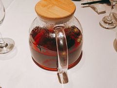 -百富源·海鲜辽菜(浑河堡店)