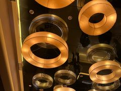 -真爱年华水疗健康运动中心(朱雀大街店)