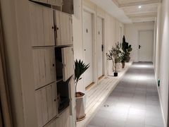 -北里·4k影院式足疗SPA馆(观音桥店)