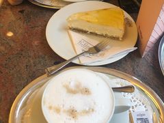 -Café Reichard